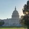 Abortion, Border Wall put Major Spending Bills Into Disarray