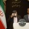 U.S. and Iran agree to talk about Iran nuke deal