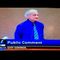 AZ Mayor Refuses to Allow Moment of Silence