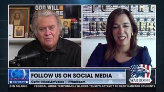 WILES SAYS NO PHONE CALL WITH MUSK