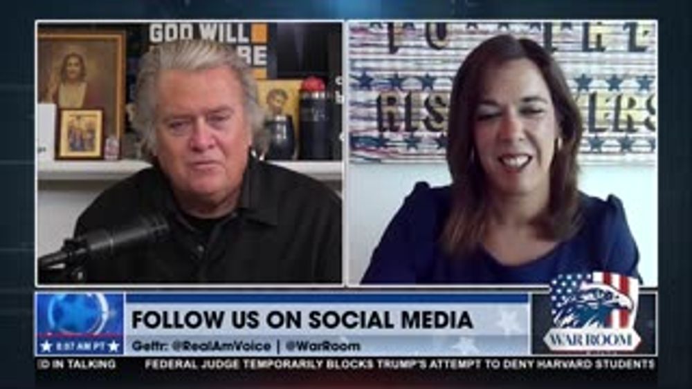 WILES SAYS NO PHONE CALL WITH MUSK