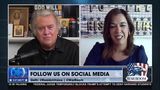 WILES SAYS NO PHONE CALL WITH MUSK