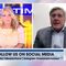 Stephen Moore: There’s No Sign Of Economic Relief Coming Any Time Soon