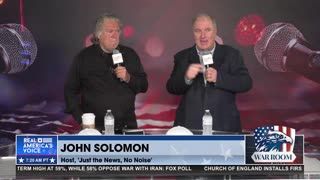 A GRAND JURY NOW HAS THE EVIDENCE ON BRENNAN