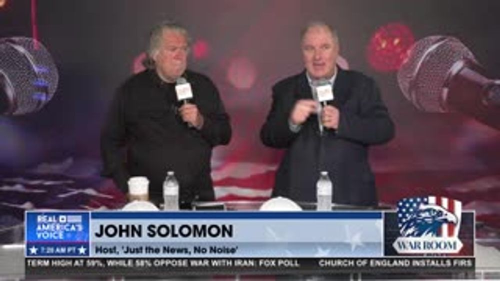 A GRAND JURY NOW HAS THE EVIDENCE ON BRENNAN