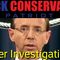 Rosentein To Be Investigated by IG Horowitz For Threatening Congressional Staff and Their Families!