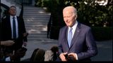Wisconsin Congressman says there will be unity for getting Joe Biden out of office