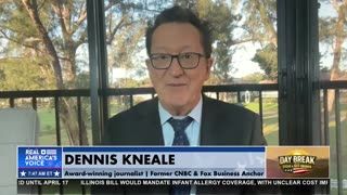 BLUE STATE POLICIES PUSHING PEOPLE OUT