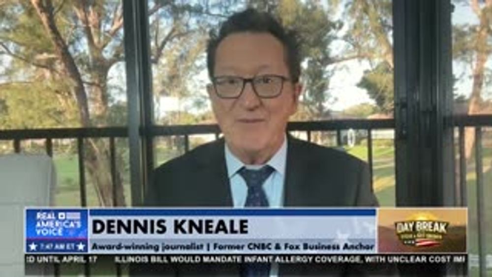 BLUE STATE POLICIES PUSHING PEOPLE OUT