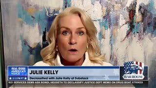 ACLU TARGETS TOP TRUMP OFFICIALS