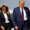 Age, Weight Factor Into Trump’s COVID-19 Recovery Prognosis