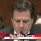 IRS Official Pleads The 5th Amendment At House Hearing