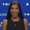 Madison Gesiotto – Tax Reform