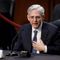 Senate Committee Advances Biden’s AG Nominee