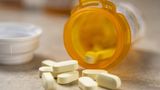 Most voters believe prescription drugs expensive mainly due to Big Pharma greed, poll finds