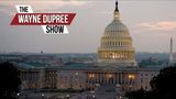 Wayne Dupree Show 6-5 – Senate Cancels August Recess; Eagles/WH Fallout
