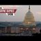 Wayne Dupree Show 6-5 – Senate Cancels August Recess; Eagles/WH Fallout