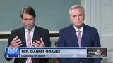 Rep. Graves: Lower Energy Costs Act reflects what Americans want 3-30-23