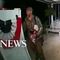 Escaped Tennessee convict captured after 5-day manhunt