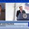 Steve Gruber: The New Top Gun Movie And How It Is Pro-America