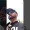Joey Gibson turns himself into Portland Jail.