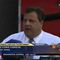 Chris Christie’s epic takedown of President Obama