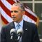 Obama lays out details of Iran nuclear deal