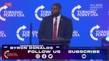 Rep. Donalds: We Have To Get The Woke Out Of Our Military