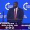 Rep. Donalds: We Have To Get The Woke Out Of Our Military