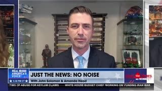 “NO TAX ON TIPS” BOOSTS TAKE-HOME PAY FOR AMERICAN WORKERS