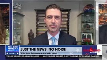 “NO TAX ON TIPS” BOOSTS TAKE-HOME PAY FOR AMERICAN WORKERS