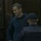 Russia Rejects Navalny ‘Ultimatum’ From Biden