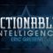 Actionable Intelligence w/ Eric Greitens