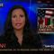 Chris Farrell on Lou Dobbs : SPP
