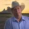 Andy Tobin: Arizona ‘under attack from the federal goverment’