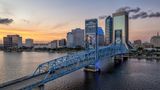 Florida medical board outlaws sex changes, puberty blockers for transgender-identifying minors
