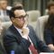 Charges Possible in North Carolina’s US House Fight