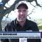 Ben Bergquam Exposes The REAL Environmental Impact Of Illegal Immigration