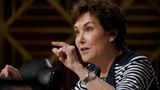 Nevada Democratic senator asks Trump administration to reconsider Job Corps cuts