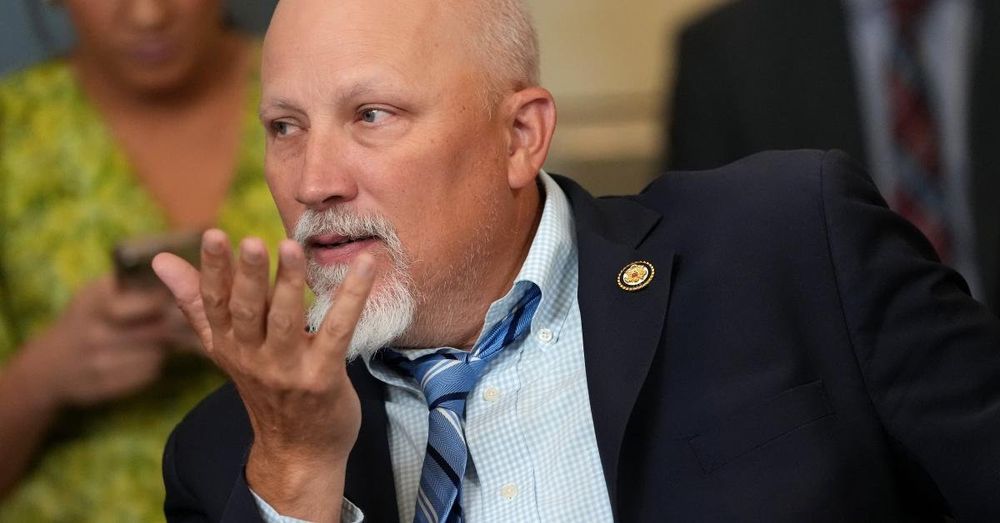 House Republicans want changes to budget before voting for it again