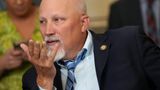 House Republicans want changes to budget before voting for it again