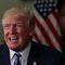 President Trump’s Remarks to the World Jewish Congress Plenary Assembly