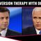 Pence Gay Conversion Therapy Myth DEBUNKED!