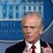 Donald Trump reacts to Navarro's arrest, points out how 'lowlifes of ANTIFA & BLM' aren't prosecuted