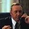 Frank Underwood takes on Hillary Clinton in new video