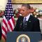 Obama formally nominates Carter as defense secretary