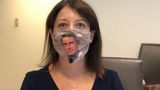 CDC repeatedly misrepresents mask research, mask mandates worsen depression: studies