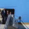 Biden skips border, meeting with local residents, media in El Paso