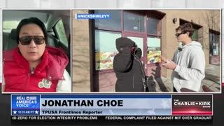 NEW SOCIALIST MAYOR OF SEATTLE & SOMALI DAYCARES IN WASHINGTON STATE