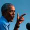 Obamas support Iranian women protesters while Biden pursues nuclear deal with Tehran